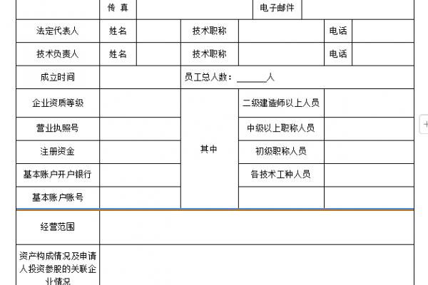 G320高安境內(nèi)改線項(xiàng)目工程（森澤大道高架互通） K13+357.6-K13+600擋土墻勞務(wù)協(xié)作作業(yè)招標(biāo)補(bǔ)遺書