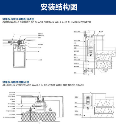 粤艺佰酒店背景墙造型木纹铝格栅材料 隔断造型铝木纹格栅厂家直销 铝方管隔断木纹材料定制 屏风隔断铝木纹格栅效果